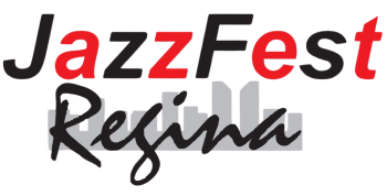 JazzFest Regina